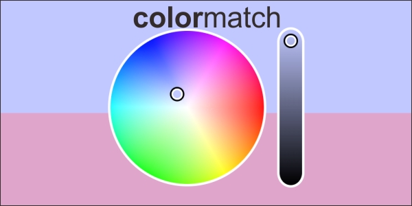 colormatch game